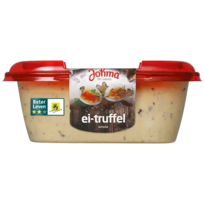 pdp-image-Johma Ei-truffelsalade