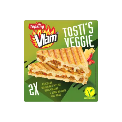 pdp-image-Topking Vlamtosti's