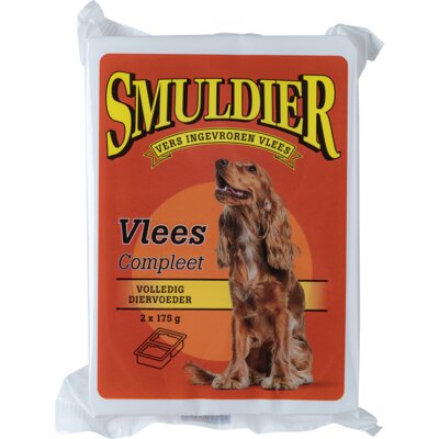 pdp-image-Smuldier Vlees compleet