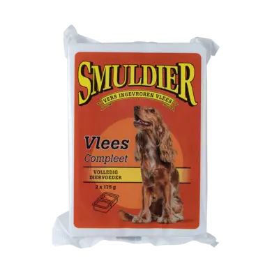 pdp-image-Smuldier Vlees compleet