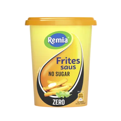 pdp-image-Remia Fritessaus zero