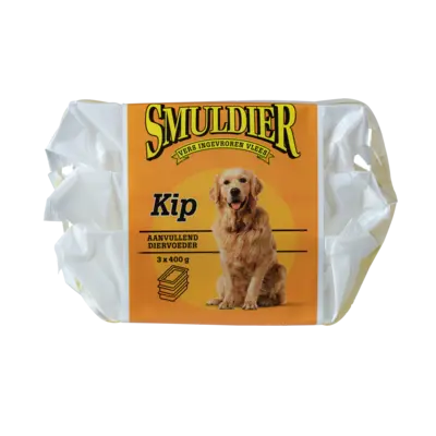 pdp-image-Smuldier Kip