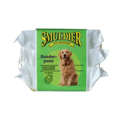 pdp-image-Smuldier Runderpens