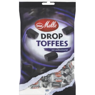 pdp-image-Van Melle Droptoffees