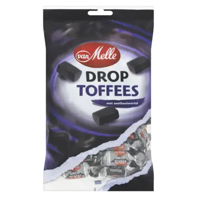pdp-image-Van Melle Droptoffees