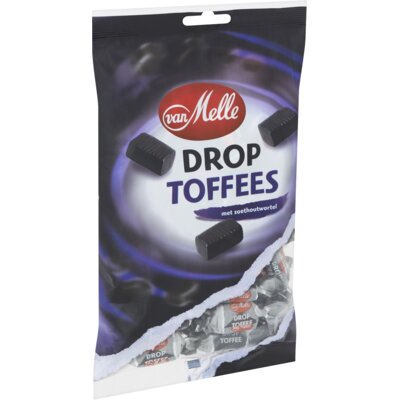 pdp-image-Van Melle Droptoffees