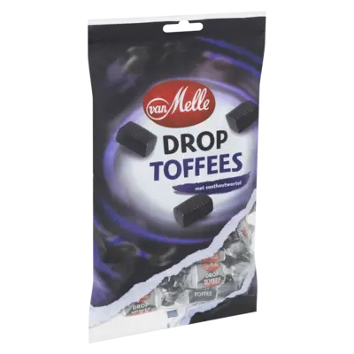 pdp-image-Van Melle Droptoffees