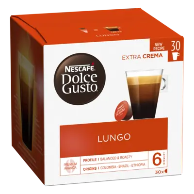 pdp-image-Nescafé Dolce Gusto Lungo capsules