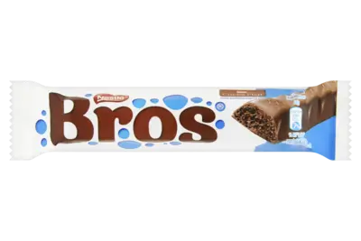 pdp-image-Bros Candybar single