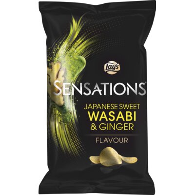 pdp-image-Lay's Sensations JapaneseWasabi & Ginger