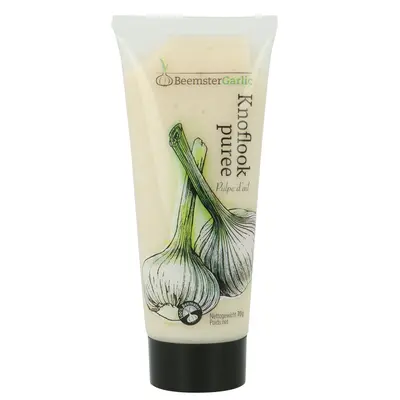 pdp-image-Beemster Garlic Knoflook puree