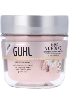 pdp-image-Guhl Rijke Voeding Masker