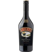 Een afbeelding van Baileys Irish cream