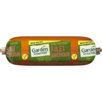 Een afbeelding van Garden Gourmet Filet americain