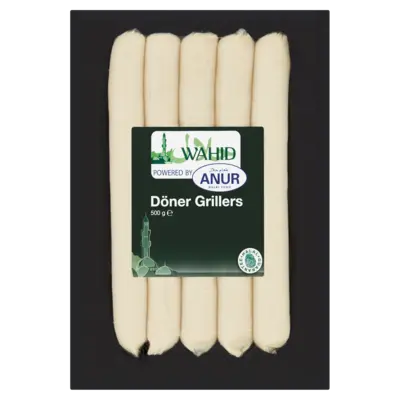 pdp-image-Wahid Doner Griller