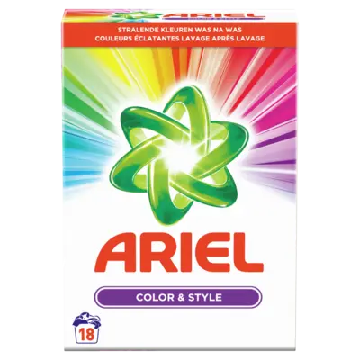pdp-image-Ariel Color & style waspoeder