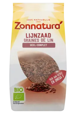 pdp-image-Zonnatura Lijnzaad heel