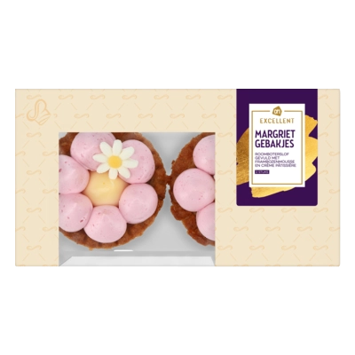 pdp-image-AH Margriet gebakjes
