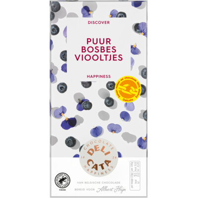 pdp-image-Delicata puur bosb viool