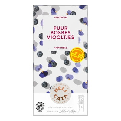 pdp-image-Delicata puur bosb viool