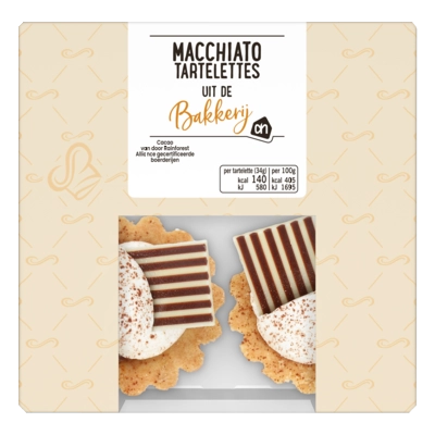 pdp-image-AH Tartelette macchiato
