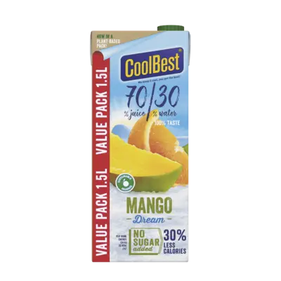 pdp-image-CoolBest Mango dream