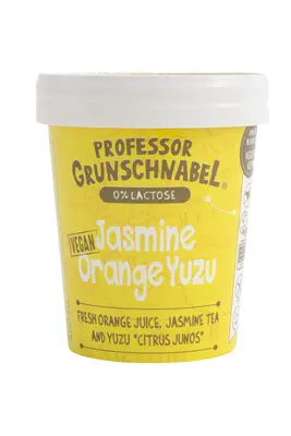 pdp-image-Prof grunschnabel Jasmine Orange Yuzu