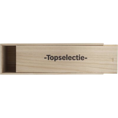 pdp-image-AH Schuifkist 1 fles