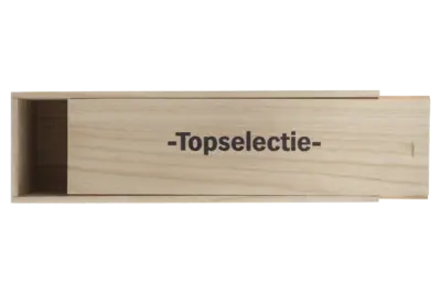 pdp-image-AH Schuifkist 1 fles