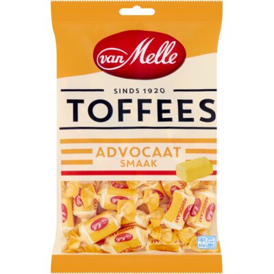 pdp-image-Van Melle Toffees advocaat