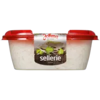 Johma Selleriesalade