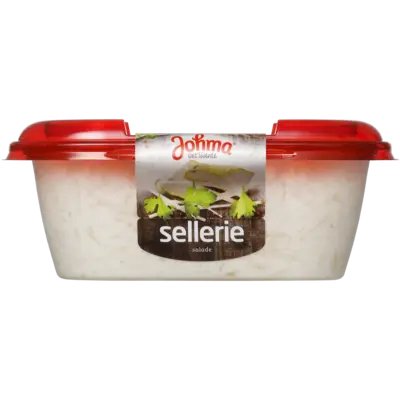 pdp-image-Johma Selleriesalade