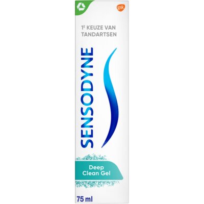 Clean gel sale