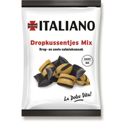 pdp-image-Italiano Dropkussentjes mix