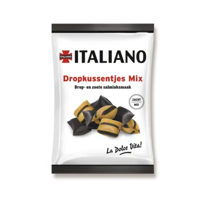 pdp-image-Italiano Dropkussentjes mix