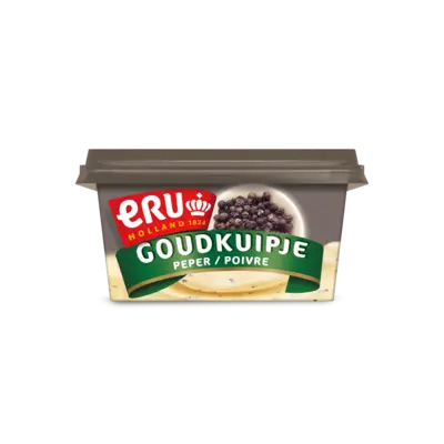 pdp-image-Eru Goudkuipje peper