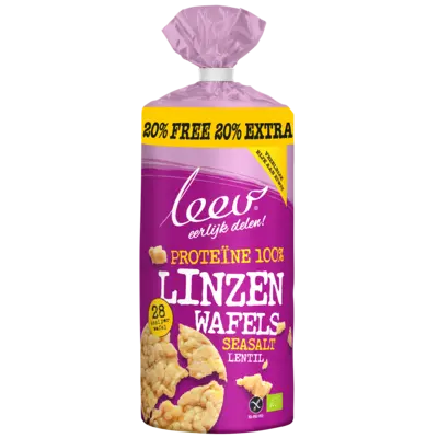 pdp-image-Leev oer waf linz bio gv