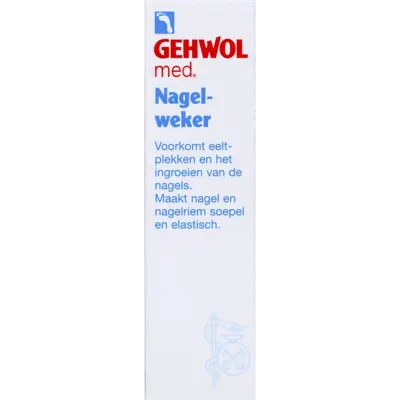 pdp-image-Gehwol Nagelweker