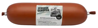 pdp-image-Streeckgenoten Limb boterhamworstje