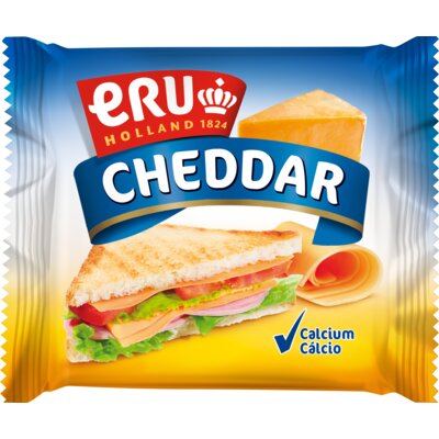 pdp-image-ERU Slices Cheddar
