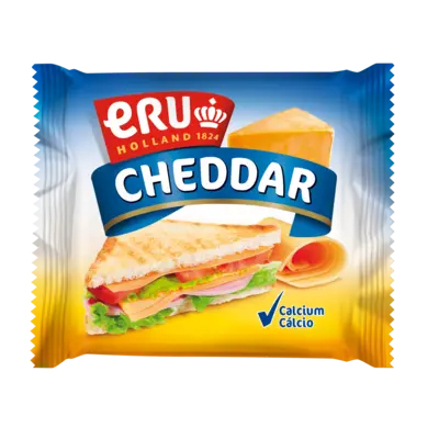 pdp-image-ERU Slices Cheddar