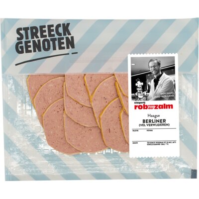 pdp-image-Streeckgenoten Haagse berliner