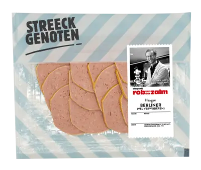 pdp-image-Streeckgenoten Haagse berliner
