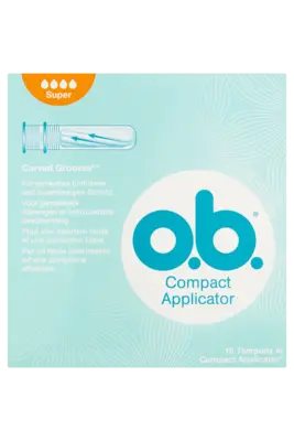 pdp-image-o.b. OB compact appl super 16st sw4/cv16