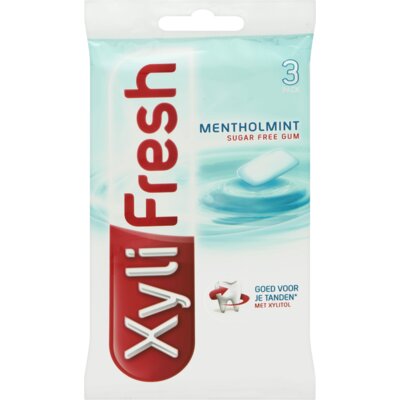 pdp-image-XyliFresh Flowpack Mentholmint
