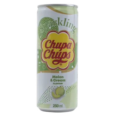 pdp-image-Chupa Chups Melon cream