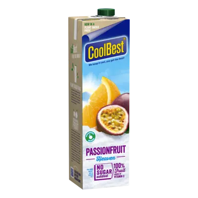 pdp-image-CoolBest Passionfruit