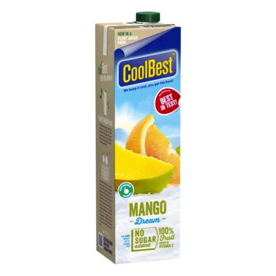 pdp-image-CoolBest Mango dream
