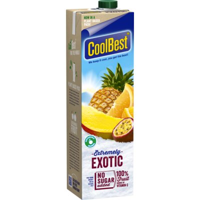 pdp-image-CoolBest Extremely exotic