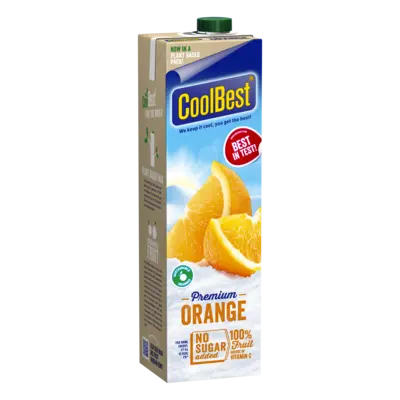 pdp-image-CoolBest Premium orange